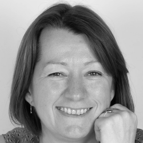 Corinne nb