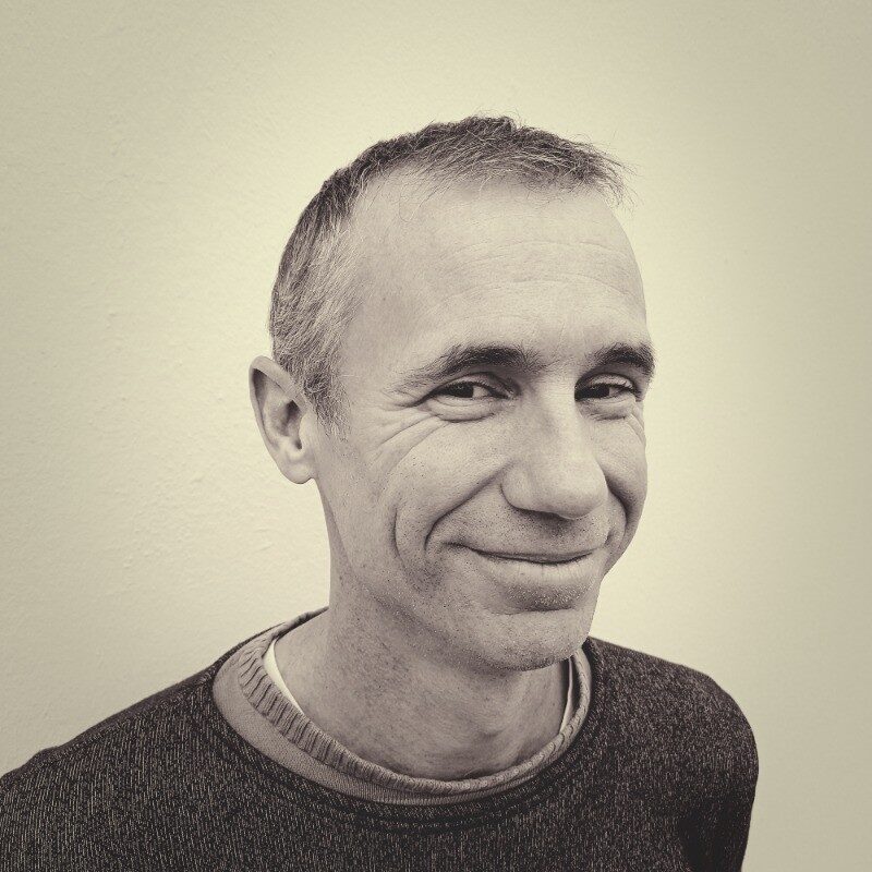 guy-pierre